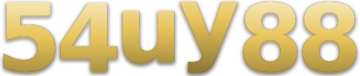 54uy88 logo