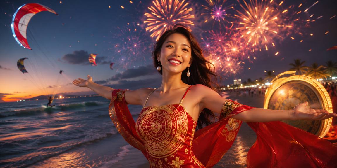 54uy88 Bàn chơi thực, dealer thật trên 54uy88