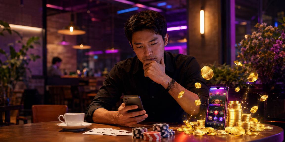 54uy88 Cách 54uy88 phục vụ bạn mỗi ngày