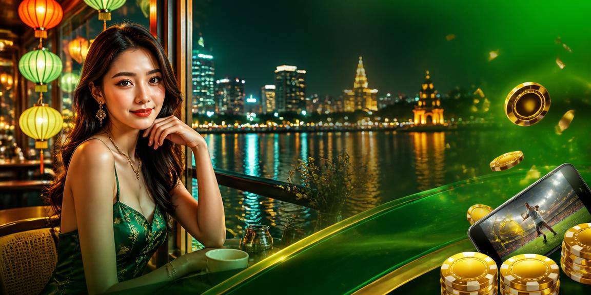 54uy88 Bàn chơi thực, dealer live, thanh toán qua ví của bạn