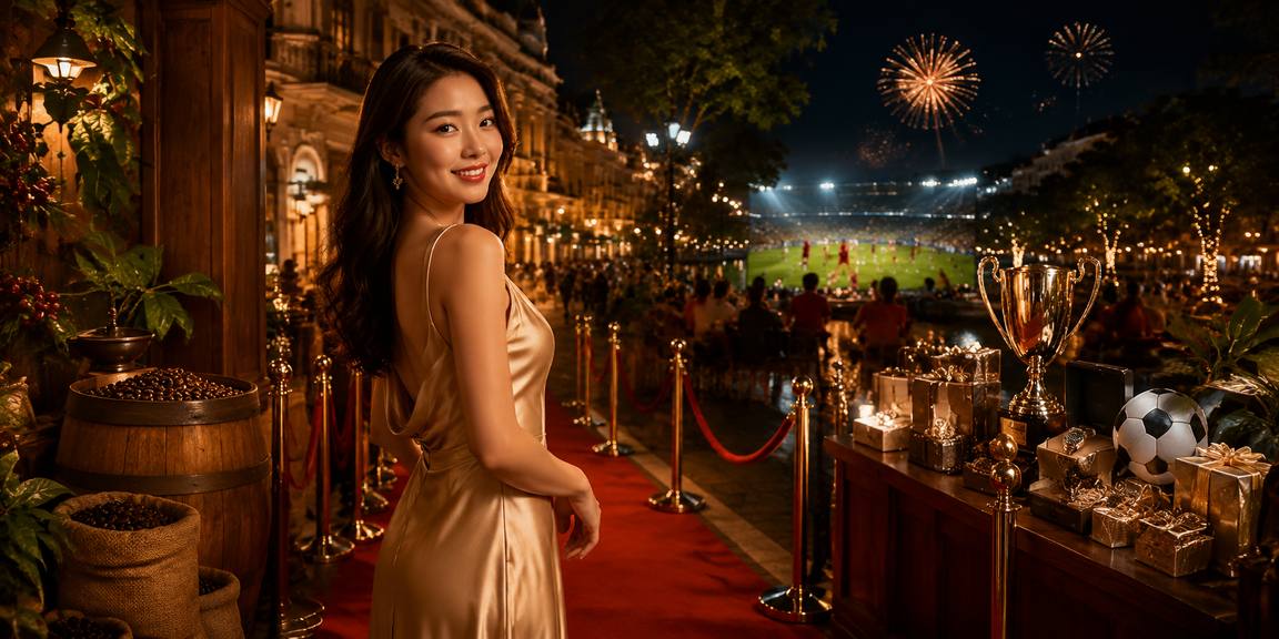54uy88 Quyền riêng tư tài khoản 54uy88