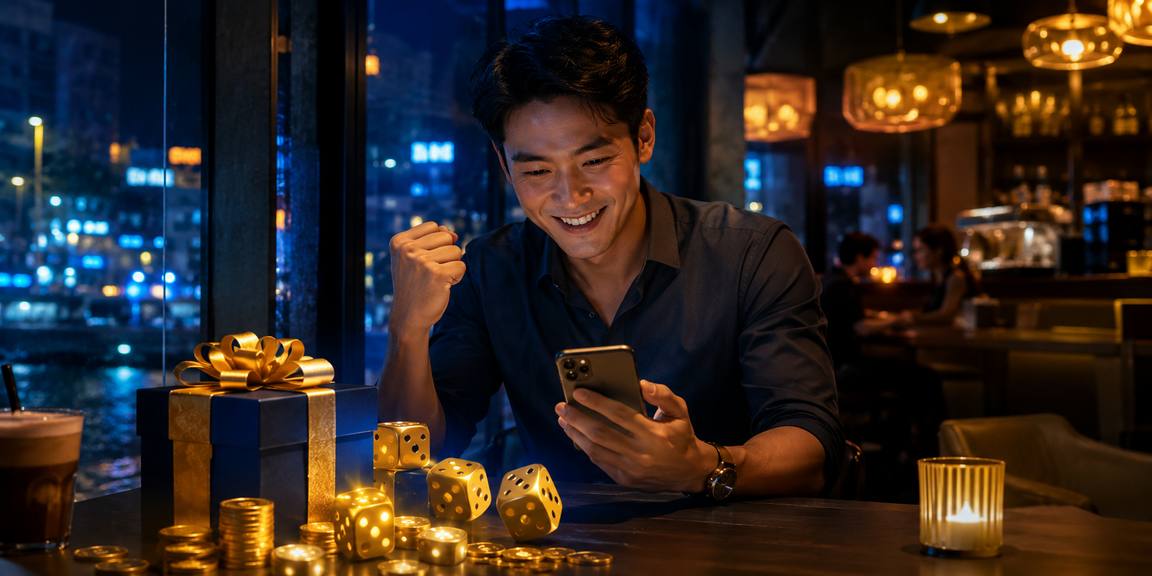 54uy88 mobile gaming