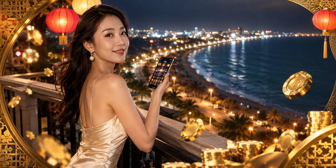 54uy88 ZaloPay Casino Trực Tiếp