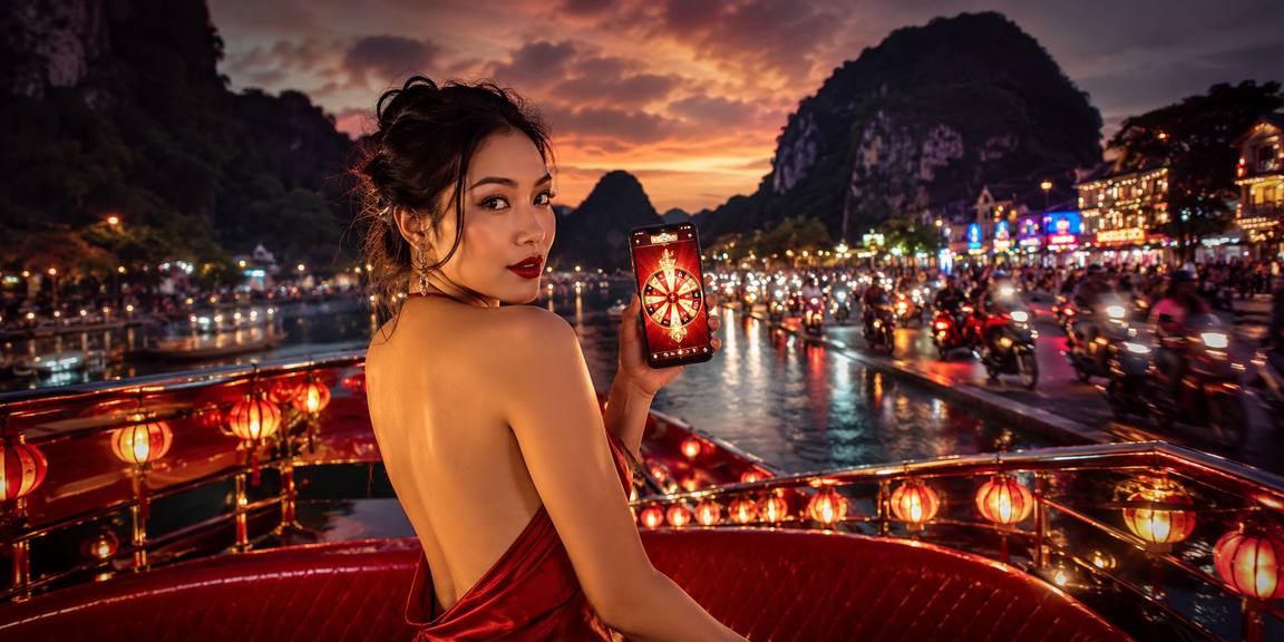 54uy88 Đăng ký và bắt đầu chơi ngay hôm nay