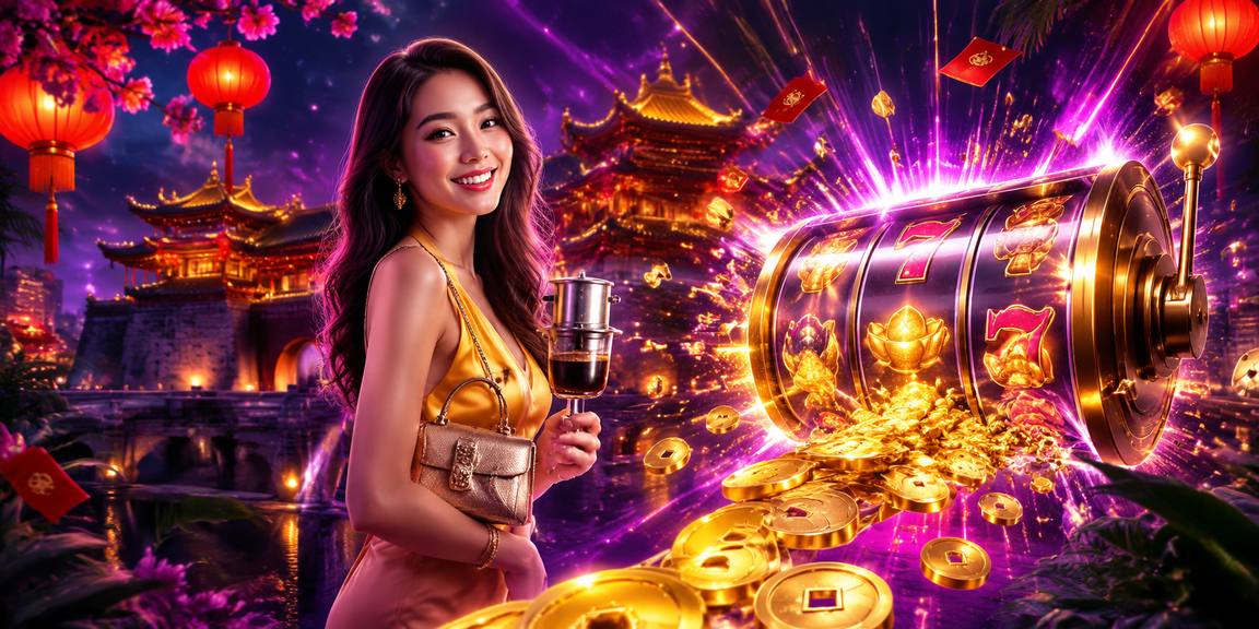 54uy88 Cách chơi Sicbo và quy tắc đặt cược